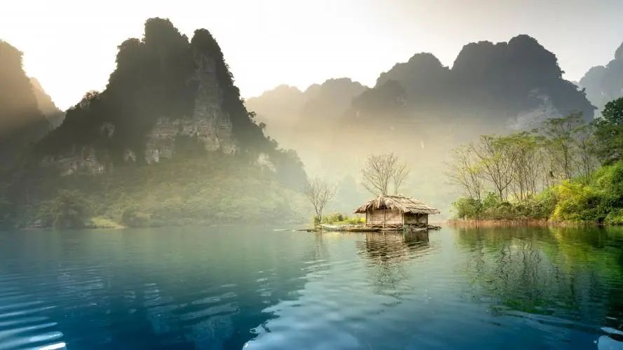 高效精密智能制造